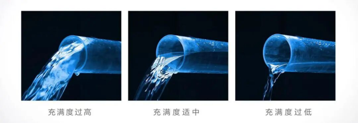 卫生间改造翻新